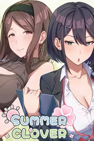 Summer Clover PC