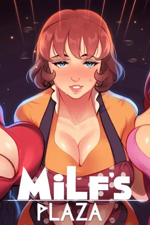 MILF's Plaza PC
