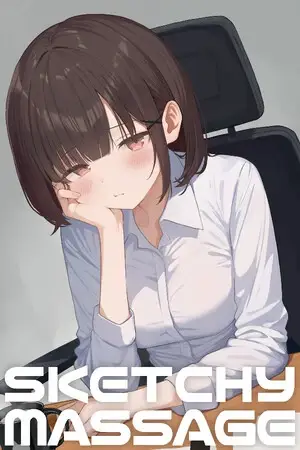 Sketchy Massage PC