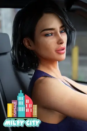 Milfy City - Final Edition PC
