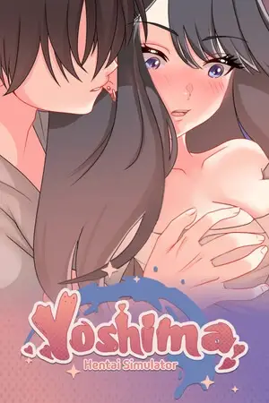 Yoshima: Hentai Simulator PC