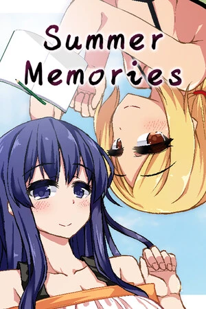 Summer Memories PC